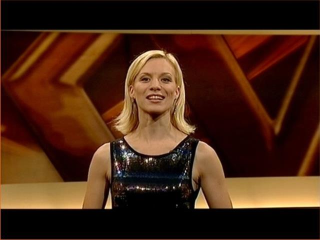 jw_skymagazin_090715_057.jpg