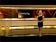 jw_skymagazin_090715_004.jpg