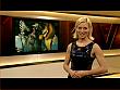 jw_skymagazin_090715_049.jpg