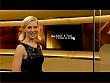 jw_skymagazin_090715_052.jpg