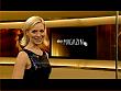 jw_skymagazin_090715_053.jpg