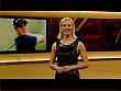 jw_skymagazin_090715_054.jpg