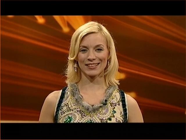 jw_skymagazin_090717_004.jpg