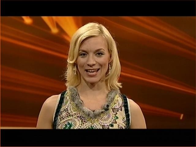 jw_skymagazin_090717_006.jpg
