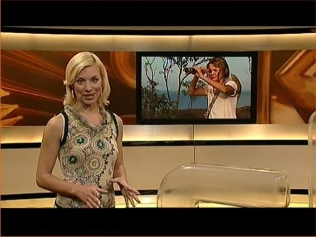jw_skymagazin_090717_036.jpg