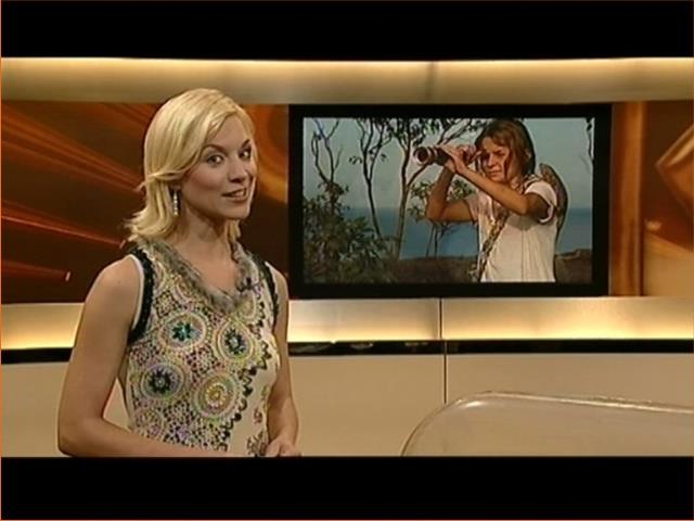 jw_skymagazin_090717_037.jpg