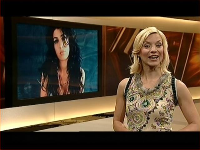 jw_skymagazin_090717_043.jpg