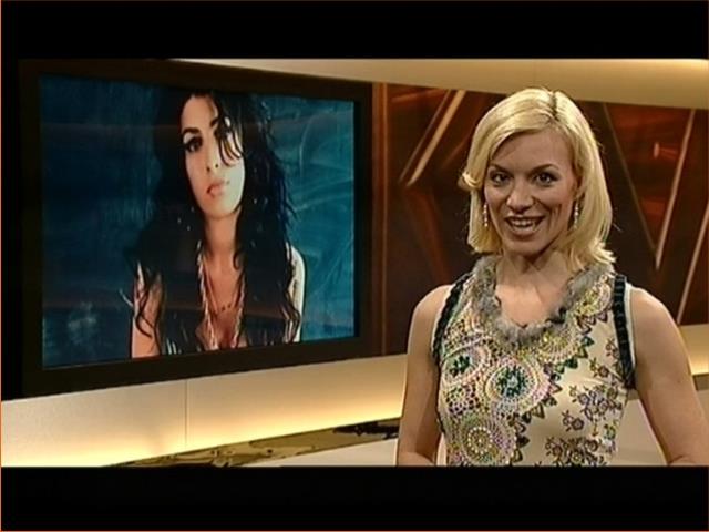 jw_skymagazin_090717_044.jpg