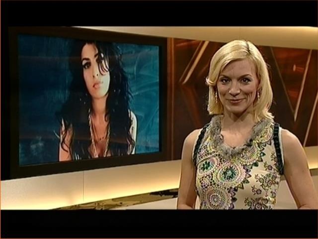 jw_skymagazin_090717_045.jpg