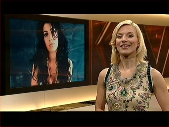 jw_skymagazin_090717_046.jpg