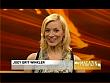 jw_skymagazin_090717_003.jpg