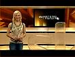 jw_skymagazin_090717_013.jpg
