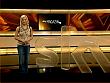 jw_skymagazin_090717_014.jpg