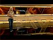 jw_skymagazin_090717_015.jpg