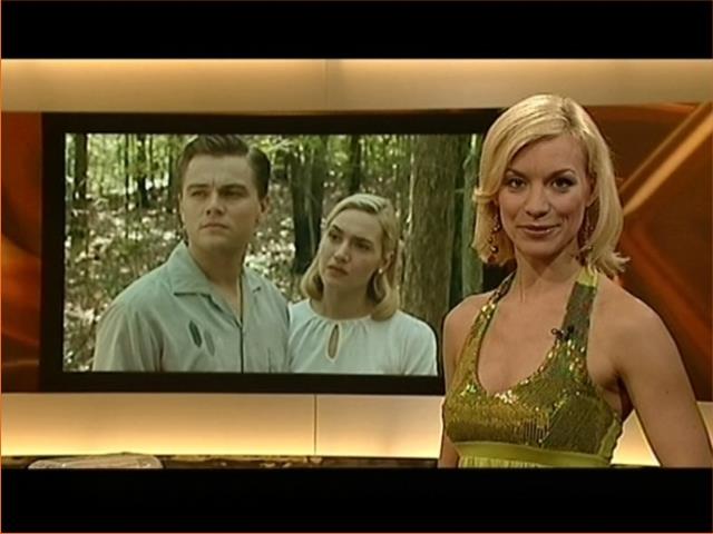 jw_skymagazin_090718_032.jpg