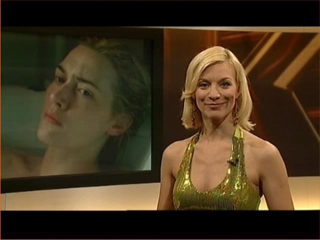 jw_skymagazin_090718_039.jpg