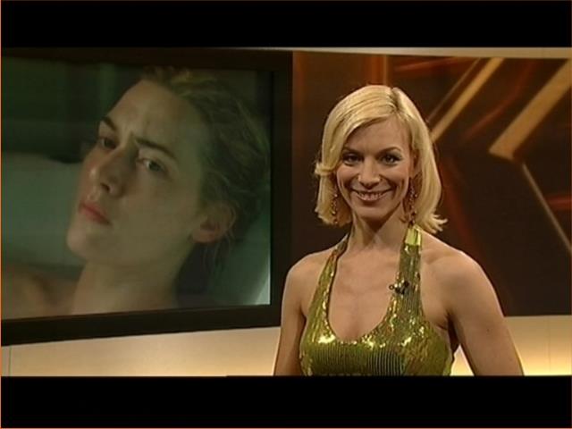 jw_skymagazin_090718_040.jpg
