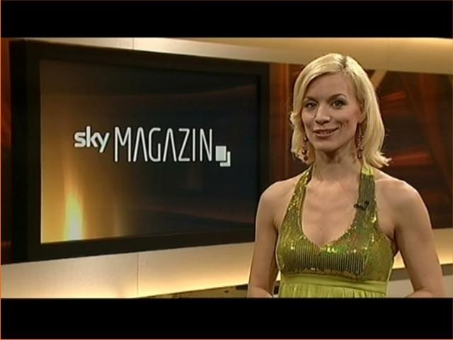 jw_skymagazin_090718_045.jpg