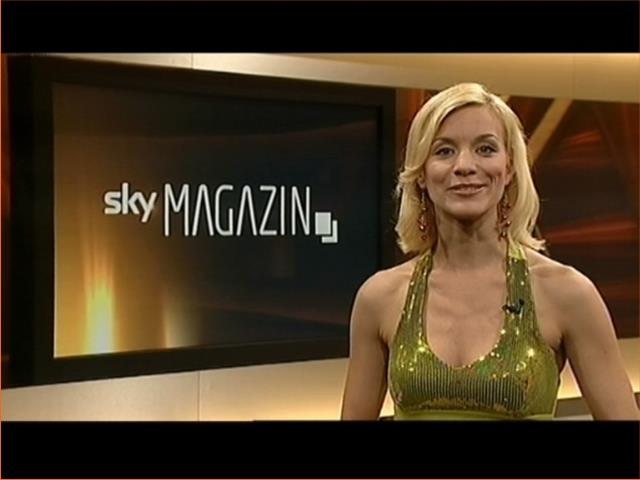 jw_skymagazin_090718_046.jpg
