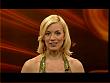 jw_skymagazin_090718_006.jpg