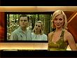 jw_skymagazin_090718_032.jpg