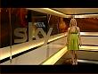 jw_skymagazin_090718_042.jpg
