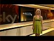 jw_skymagazin_090718_043.jpg