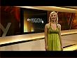 jw_skymagazin_090718_044.jpg