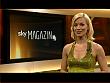 jw_skymagazin_090718_045.jpg