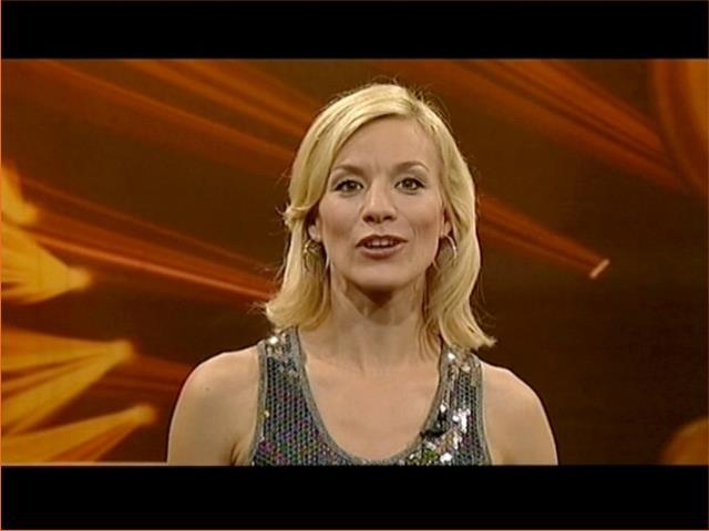 jw_skymagazin_090720_004.jpg