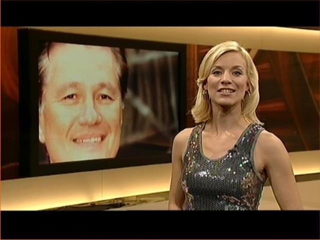 jw_skymagazin_090720_011.jpg