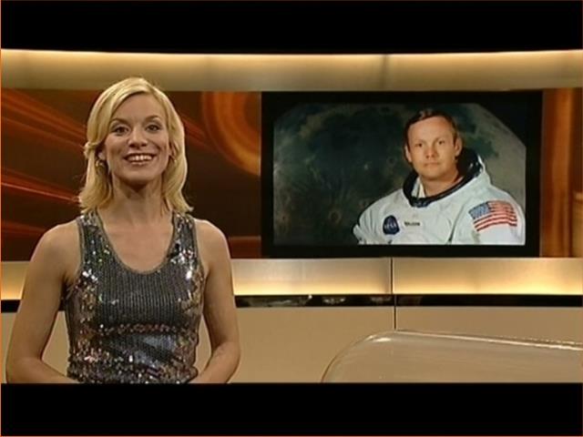 jw_skymagazin_090720_015.jpg