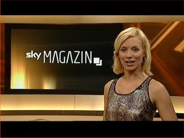 jw_skymagazin_090721_022.jpg
