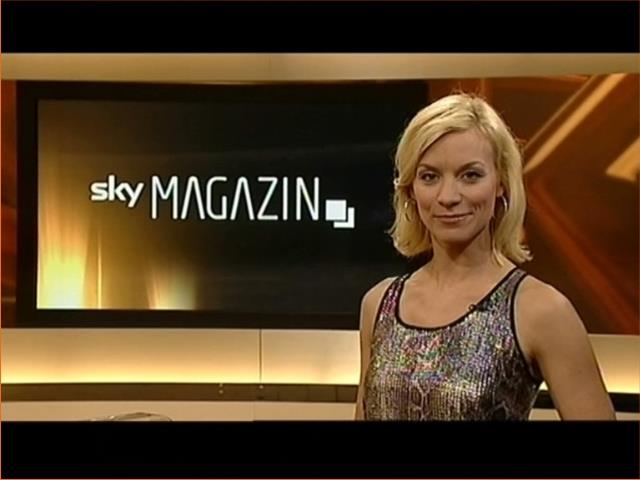 jw_skymagazin_090721_023.jpg