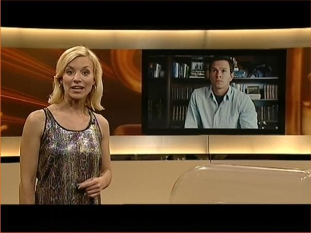 jw_skymagazin_090721_026.jpg