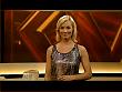 jw_skymagazin_090721_024.jpg