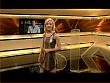 jw_skymagazin_090721_025.jpg