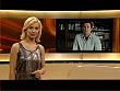 jw_skymagazin_090721_027.jpg