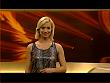 jw_skymagazin_090721_031.jpg