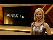 jw_skymagazin_090721_032.jpg