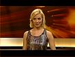 jw_skymagazin_090721_039.jpg