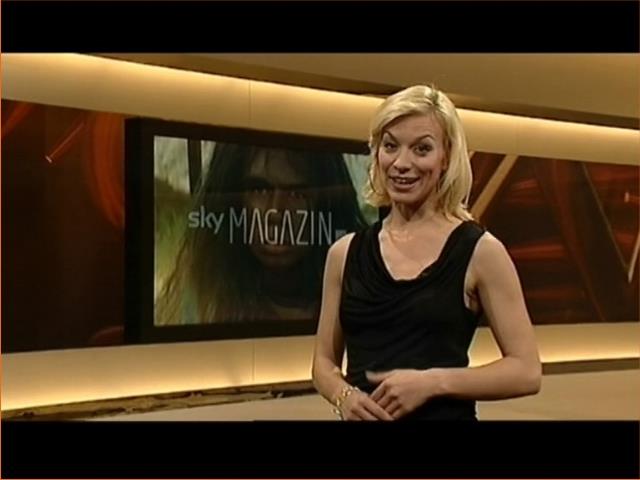 jw_skymagazin_090722_020.jpg