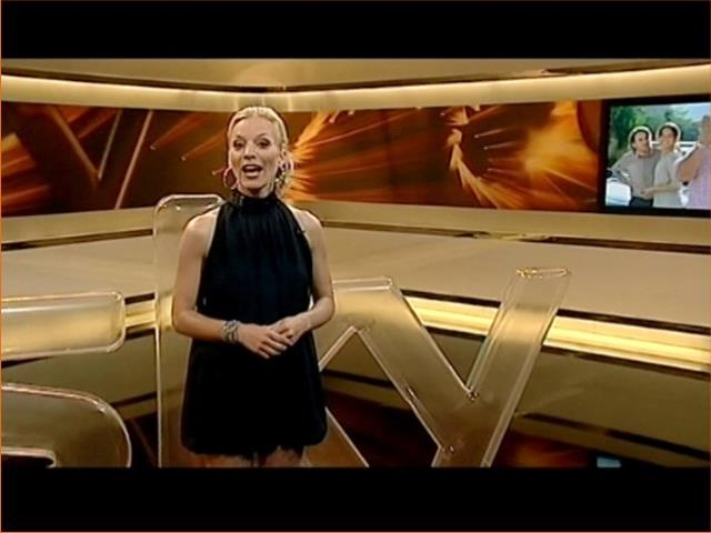 jw_skymagazin_090730_013.jpg