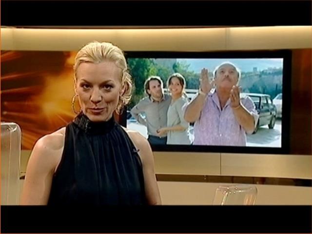 jw_skymagazin_090730_017.jpg
