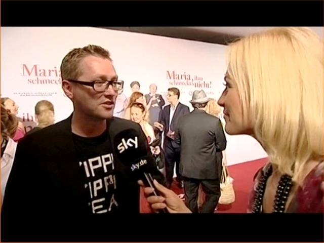 jw_skymagazin_090730_019.jpg