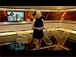 jw_skymagazin_090730_012.jpg