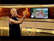 jw_skymagazin_090730_015.jpg