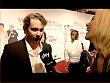 jw_skymagazin_090730_020.jpg