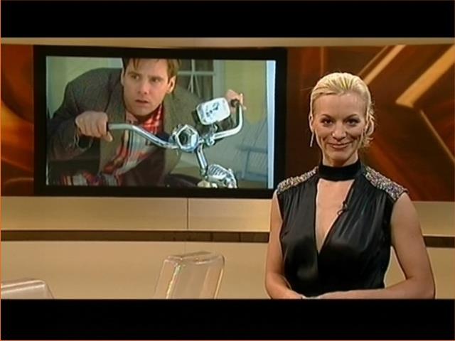 jw_skymagazin_090801_027.jpg