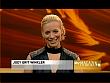 jw_skymagazin_090801_002.jpg